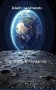 The Moon and Mysteries