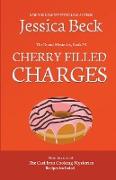 Cherry Filled Charges