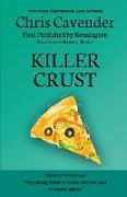 Killer Crust