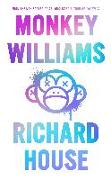 Monkey Williams