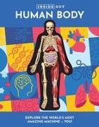 Inside Out Human Body