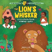 The Lion's Whisker