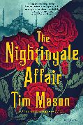 The Nightingale Affair