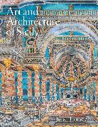 Art and Architecture of Sicily