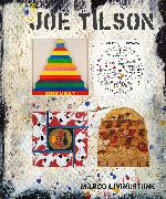 Joe Tilson