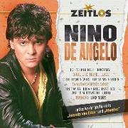 Zeitlos - Nino De Angelo