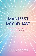 Manifest Day by Day