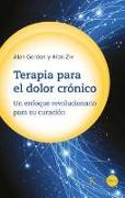 Terapia Para El Dolor Crónico: Un Enfoque Revolucionario Para Su Curación