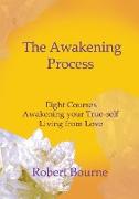 The Awakening Process
