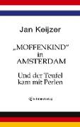 ¿Moffenkind¿ in Amsterdam