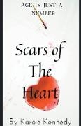 Scars of the Heart