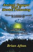 Ancient Voyager Book 2 Mental Poisoning