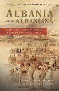 Albania and the Albanians in the Annual Reports of the British and Foreign Bible Society, 1805-1955