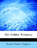 The Golden Treasury