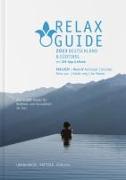 RELAX Guide 2023 Deutschland & Südtirol, getestet & bewertet: 1.265 Wellness- und Gesundheitshotels