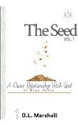 The Seed