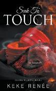 Seek To Touch