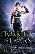 Torrent of Tears