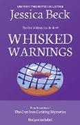 Whisked Warnings