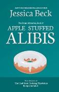Apple Stuffed Alibis