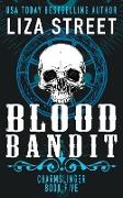 Blood Bandit
