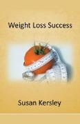 Weight Loss Success