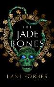 The Jade Bones