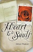 Heart & Souls