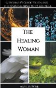 The Healing Woman