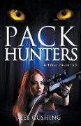 Pack Hunters