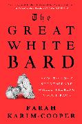 The Great White Bard