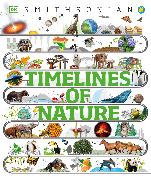 Timelines of Nature