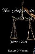The Advocate (1899-1902)