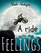 A ride with the feelings