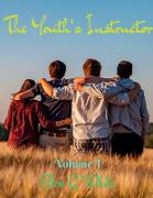 The Youth's Instructor Volume One