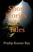 Short Stories & Tales