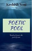 Poetic Pool