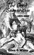 The Good Samaritan (1859-1860)