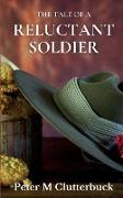 The Tale of a Reluctant Soldier