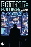 Batman: Fortress