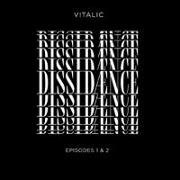 Dissidaence Vol.1 & 2 (2CD)