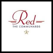 Red (35 Year Anniversary Edition) (2CD)