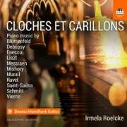 Cloches et Carillons