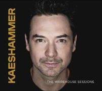 The Warehouse Sessions