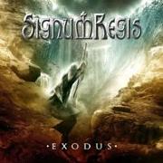 Exodus (Remixed & Remastered 2022)