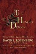 The Hungry Dragon