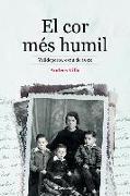 El cor més humil