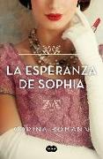 La Esperanza de Sophia / Sophia's Hope