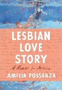 Lesbian Love Story