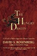 The Hungry Dragon